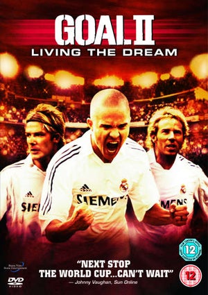 Goal 2