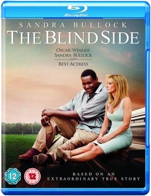 The Blind Side  