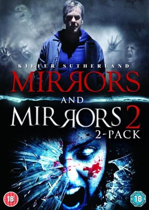Mirrors / Mirrors 2