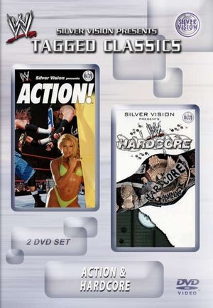 WWE: Action / Hardcore