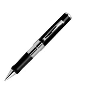 Swann PenCam - Mini Video Camera and Recorder