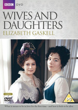Wives and Daughters