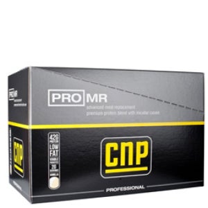CNP Pro MR