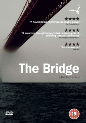The Bridge