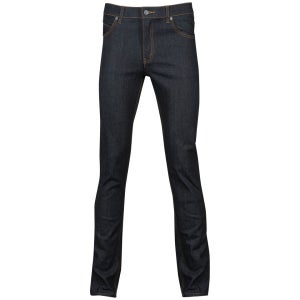 Cheap Monday Men's Skinny Jeans - Original Unwashed Blue