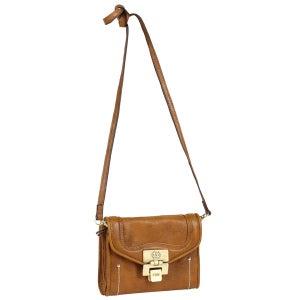 Mischa Barton Wiltshire Purse Cross Body