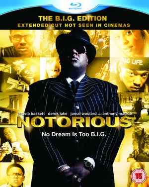 Notorious