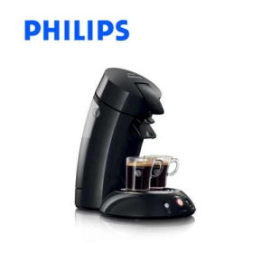Philips Senseo Coffee Maker HD7814