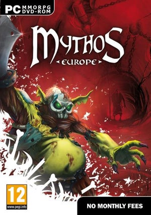 Mythos