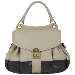 Mischa Barton Westchester Hobo Bag