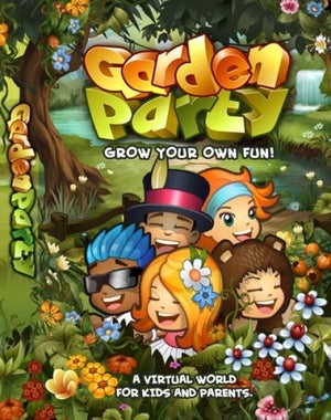 Garden Party