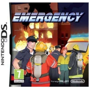 Emergency