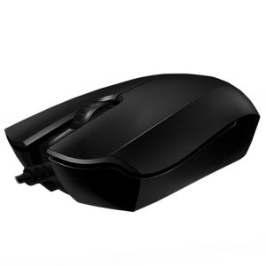 Razer Abyssus Gaming Mouse