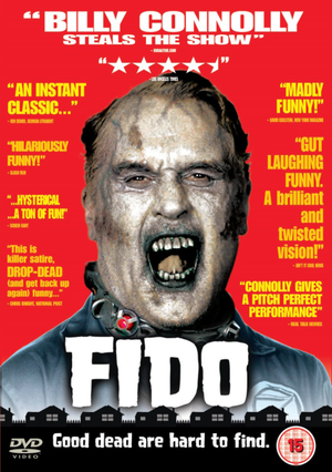 Fido