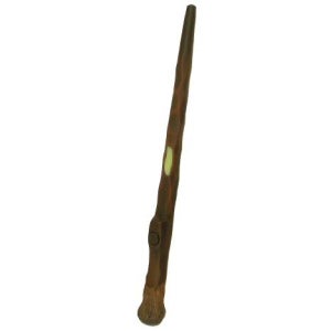 Harry Potter: IR Battling Wands (Ron)