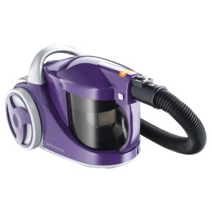VAX 1800W High Performance Cylinder Vacuum Cleaner
