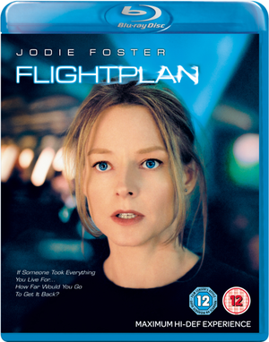 Flightplan