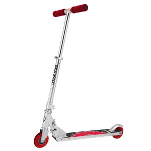Razor Pro Scooter Classic