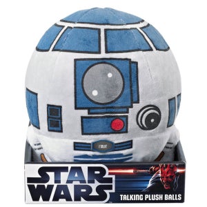 Star Wars Balls - R2-D2