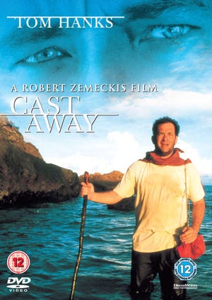 Cast Away