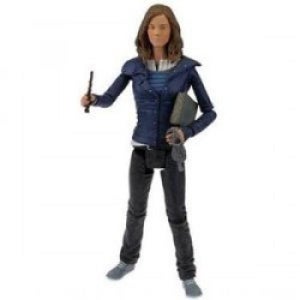 Harry Potter: 5 Inch Hermione Action Figure