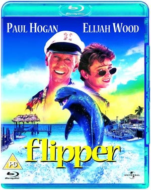 Flipper