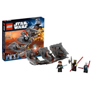 LEGO Star Wars: Sith Nightspeeder (7957)