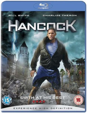 Hancock