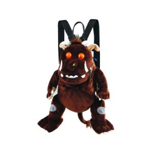 Gruffalo Backpack 16 Inch