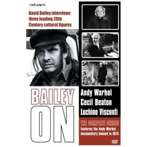 Bailey On