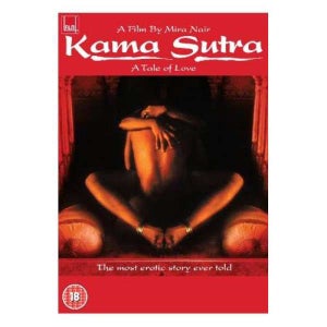 Kama Sutra