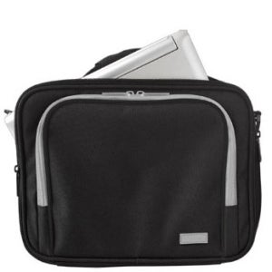 Trust 11-14 Inch Notebook Carry Bag