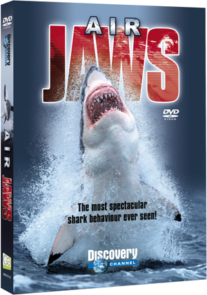Air Jaws