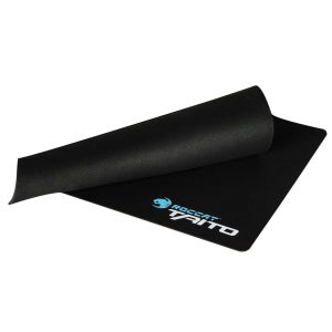 Roccat Taito Gaming Mousepad