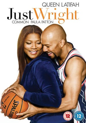 Just Wright