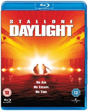 Daylight