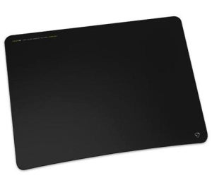 Mionix  Sargas 460 Cloth Gaming Mousepad