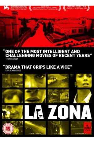 La Zona