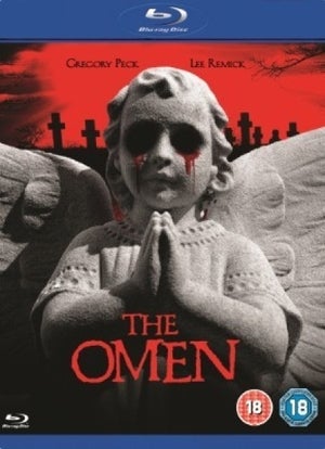 The Omen