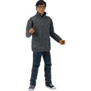 Harry Potter: 5 Inch Harry Action Figure