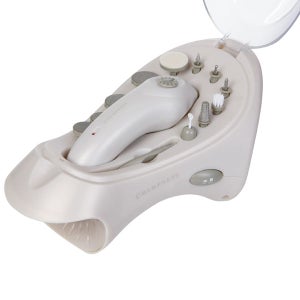 Champneys Compact Manicure Set (CHMAN-200-GB)