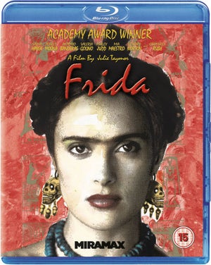 Frida