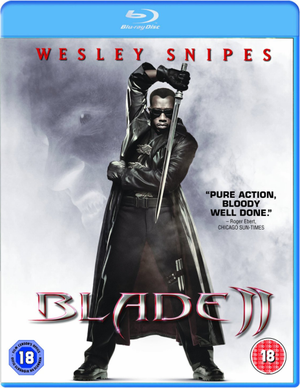 Blade 2