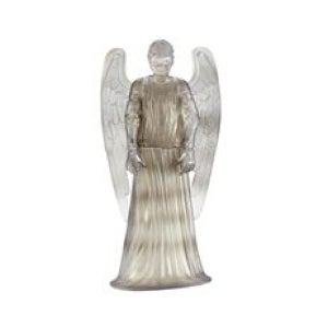 Doctor Who: 5 Inch Projected Weeping Angel Action Figure