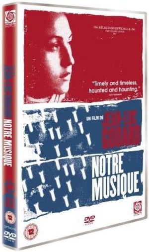Notre Musique