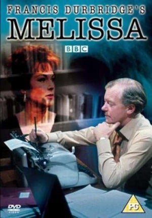 Francis Durbridge's Melissa