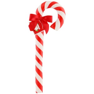 Extra Large Candy Cane