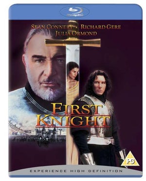 First Knight