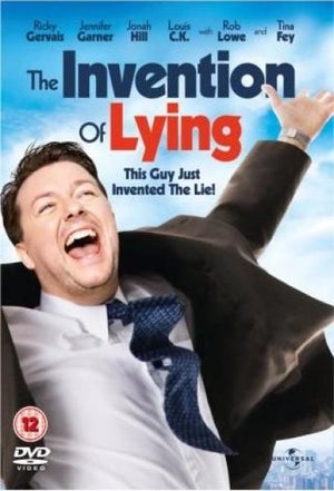 The Invention of Lying