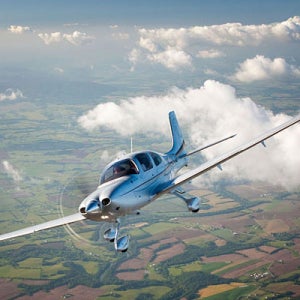 Introduction to Becoming an Airline Pilot Special Offer